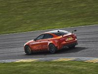 thumbnail image of 2017 Jaguar XE SV Project 8 Sedan