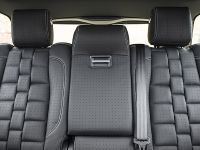 thumbnail image of 2017 Kahn Design Land Rover Range Rover 3.0 TDV6 Vogue - Huntsman Colours Edition