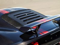 thumbnail image of 2017 Lotus Exige 350 Special Edition