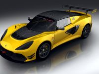 thumbnail image of 2017 Lotus Exige Race 380