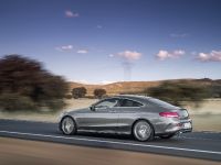 thumbnail image of 2017 Mercedes-Benz C-Class Coupe