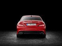 thumbnail image of 2017 Mercedes-Benz CLA