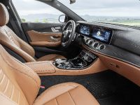 thumbnail image of 2017 Mercedes-Benz E-Class Estate