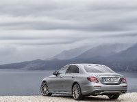 thumbnail image of 2017 Mercedes-Benz E-Class