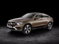 thumbnail image of 2017 Mercedes-Benz GLC Coupe