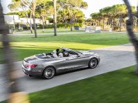 thumbnail image of 2017 Mercedes-Benz S-Class Cabriolet