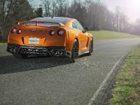 thumbnail image of 2017 Nissan GT-R Premium