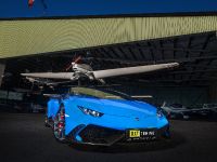 thumbnail image of 2017 Obersheider Lamborghini Huracan 