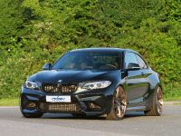 thumbnail image of 2017 OXIGIN BMW M2 F87