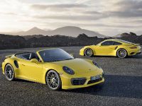 thumbnail image of 2017 Porsche 911 Turbo S