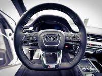 thumbnail image of 2017 SPEED BUSTER Audi SQ7 SUV