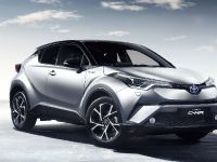 thumbnail image of 2017 Toyota C-HR
