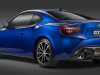 thumbnail image of 2017 Toyota GT86