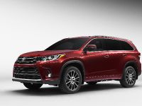 thumbnail image of 2017 Toyota Highlander