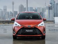 thumbnail image of 2017 Toyota Yaris