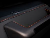thumbnail image of 2017 Vilner Mercedes-AMG G-55