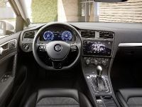 thumbnail image of 2017 Volkswagen e-Golf