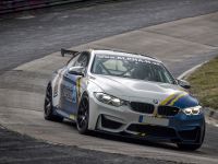 thumbnail image of 2018 Alpha-N Performance BMW M4
