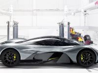 thumbnail image of 2018 Aston Martin Red Bull Racing AM-RB 001