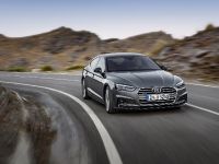 thumbnail image of 2018 AUdi A5 Sportback