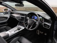 thumbnail image of 2018 Audi A7 Sportsback 45 TDI Quattro