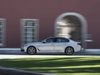 thumbnail image of 2018 BMW 530e iPerformance 5 Series