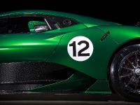 thumbnail image of 2018 Brabham BT62