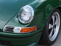 thumbnail image of 2018 dp motorsport Porsche 964 Carrera Irish Green