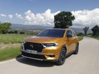 thumbnail image of 2018 DS Automobiles DS 7 CROSSBACK