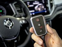 thumbnail image of 2018 DTE Systems Volkswagen T-Roc Chiptuning
