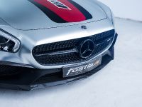 thumbnail image of 2018 fostla.de Mercedes-AMG GTS 