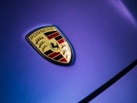 thumbnail image of 2018 Fostla.de Porsche Panamera 