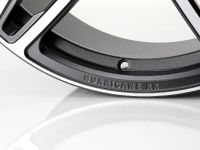 thumbnail image of 2018 G-POWER BMW M760Li G11 