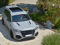 thumbnail image of 2018 German Custom Specials Audi Q7