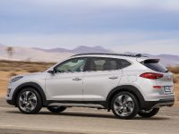 thumbnail image of 2018 Hyundai Tucson