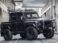thumbnail image of 2018 Kahn Design Land Rover Defender Big Foot