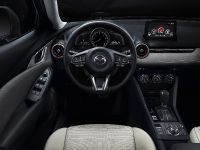 thumbnail image of 2018 Mazda CX-3