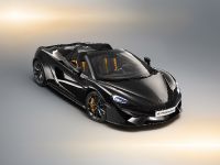 thumbnail image of 2018 McLaren 570S Spider Design Edition