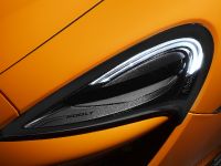 thumbnail image of 2018 McLaren 600LT