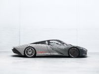 thumbnail image of 2018 McLaren Speedtrail Attribute Prototype Albert 