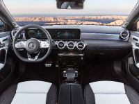 thumbnail image of 2018 Mercedes-Benz A-Class