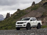 thumbnail image of 2018 Nissan Navara OFF ROADER AT32