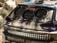 thumbnail image of 2018 Nissan Rogue Millennium Falcon