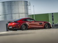 thumbnail image of 2018 Prior Design Mercedes-AMG GT S 
