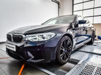 thumbnail image of 2018 Speed-Buster BMW M5 F90