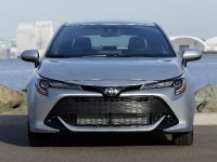 thumbnail image of 2018 Toyota Corolla Hybrid