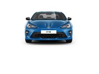 thumbnail image of 2018 Toyota GT86 Blue Edition