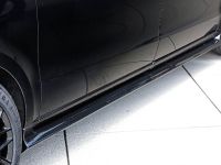 thumbnail image of 2018 VANSPORT.DE Mercedes V-250 Black Pearl 
