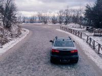 thumbnail image of 2018 Vilner Mitsubishi Lancer AllRoad Ronin