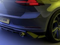 thumbnail image of 2018 Volkswagen Golf GTI TCR